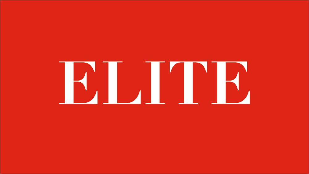 elite magazine 5