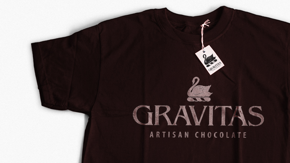 gravitas chocolate 3