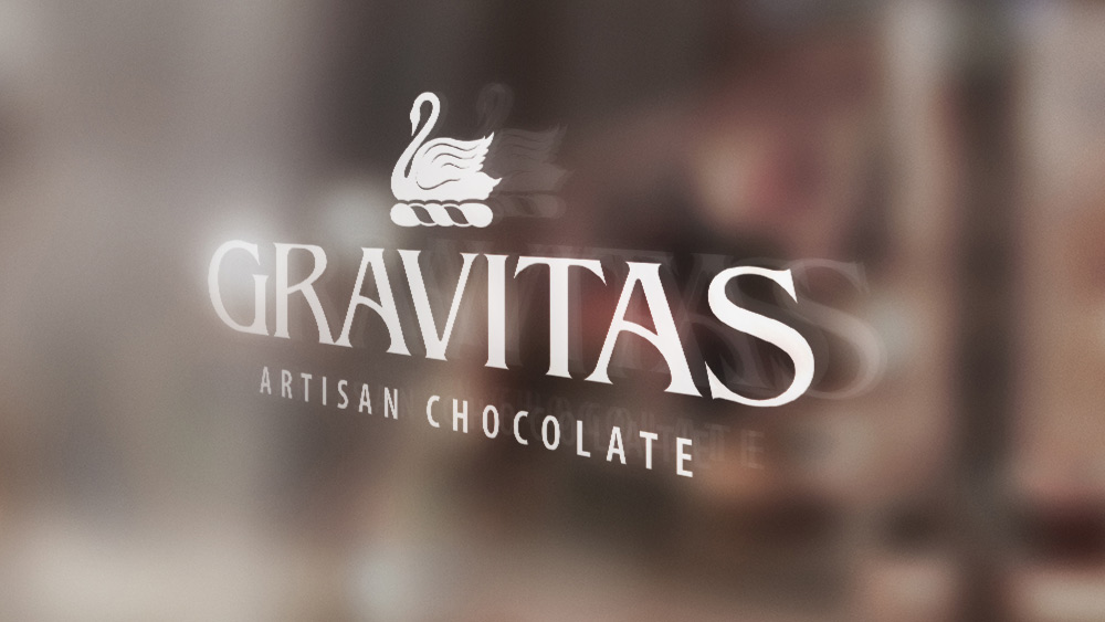 gravitas chocolate 4